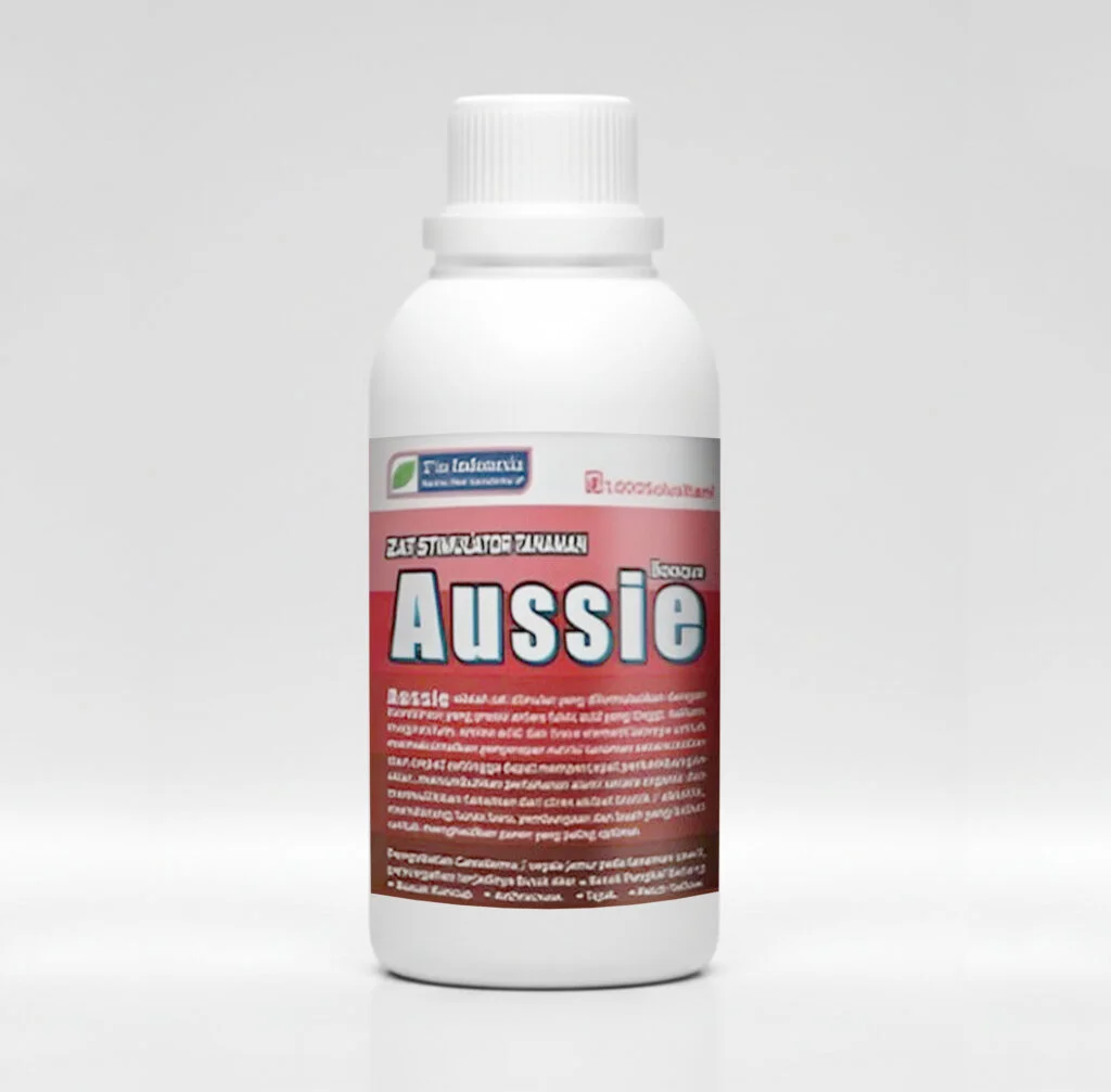 Aussie