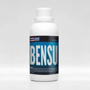 Produk Bensu - Distributor Bensu